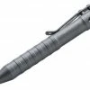 Boker Plus Tactical Pen CAL50 Titanium