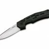 Boker Plus Thunder Storm Black