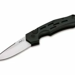 Boker Plus Thunder Storm Black