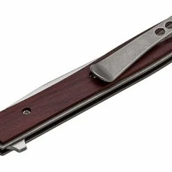 Boker Plus Urban Trapper Petite Cocobolo