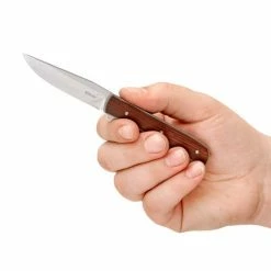 Boker Plus Urban Trapper Petite Cocobolo