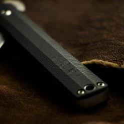 Boker Plus Wasabi G10