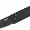 Boker/Pro-Tech 01BO255 Burnley Kwaiken Compact Auto Knife 3" (USA)