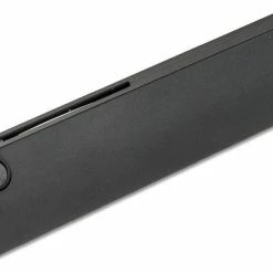 Boker/Pro-Tech 01BO255 Burnley Kwaiken Compact Auto Knife 3" (USA)