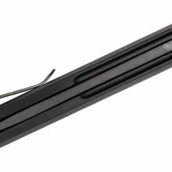 Boker/Pro-Tech 01BO255 Burnley Kwaiken Compact Auto Knife 3