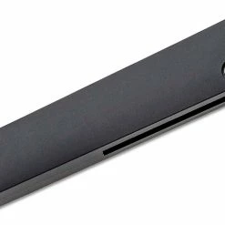 Boker/Pro-Tech 06EX291 Burnley Kwaiken Auto Knife 3.5" 154CM (USA)