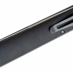 Boker/Pro-Tech 06EX291 Burnley Kwaiken Auto Knife 3.5