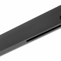 Boker/Pro-Tech 06EX292 Burnley Kwaiken Auto Knife 3.5" 154CM Black (USA)