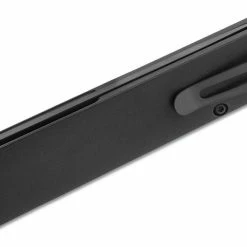 Boker/Pro-Tech 06EX292 Burnley Kwaiken Auto Knife 3.5