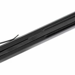 Boker/Pro-Tech 06EX292 Burnley Kwaiken Auto Knife 3.5