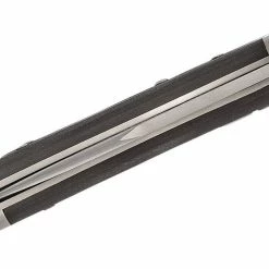 BUCK KNIVES Buck 110 Auto Elite 11667 Folding Hunter 3.75