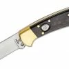 BUCK KNIVES Buck 112 Ranger Auto Folding Knife 3" (USA)