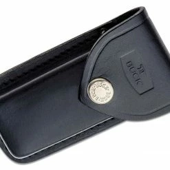 BUCK KNIVES Buck 112 Ranger Auto Folding Knife 3