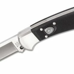 BUCK KNIVES Buck 112 Ranger Elite Auto Folding Knife 3" S30V (USA)