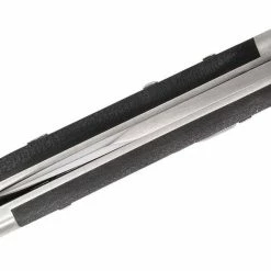 BUCK KNIVES Buck 112 Ranger Elite Auto Folding Knife 3