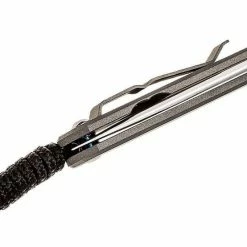 CHRIS REEVE KNIVES Chris Reeve Small Sebenza 31 S31-1000 Folding Knife 2.99