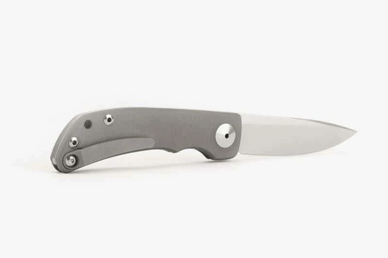 CHRIS REEVE KNIVES Chris Reeves Impinda