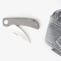 CHRIS REEVE KNIVES Chris Reeves Impinda