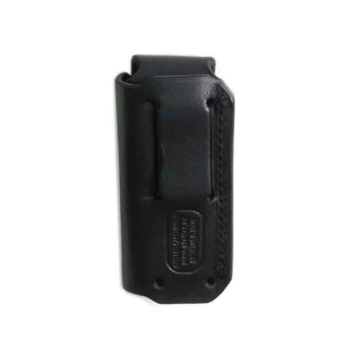 CHRIS REEVE KNIVES Chris Reeves Leather Belt Sheath