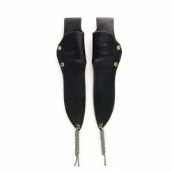 CHRIS REEVE KNIVES Chris Reeves Leather Fixed Sheaths