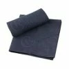 CHRIS REEVE KNIVES Chris Reeves Microfiber Cloth
