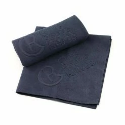 CHRIS REEVE KNIVES Chris Reeves Microfiber Cloth