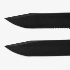 CHRIS REEVE KNIVES Chris Reeves Pacific Clip Point