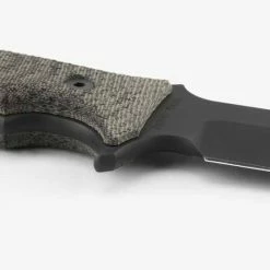 CHRIS REEVE KNIVES Chris Reeves Pacific Clip Point