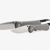 CHRIS REEVE KNIVES Chris Reeves Small Inkosi Plain