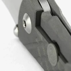 CHRIS REEVE KNIVES Chris Reeves Umnumzaan