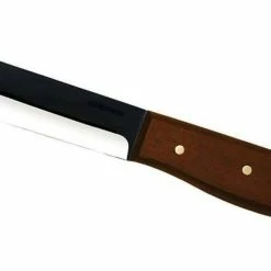 CONDOR TOOLS & KNIVES Condor Bushcraft Basic Knife