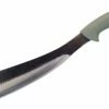 CONDOR TOOLS & KNIVES Condor Knives Condor Bushcraft Parang Machete