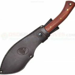 CONDOR TOOLS & KNIVES Condor Heavy Duty Kukri Knife (10