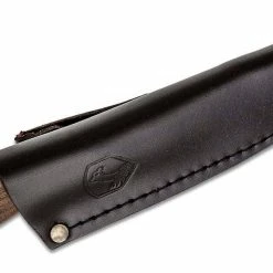 CONDOR TOOLS & KNIVES Condor Nessmuk Camp Knife 4