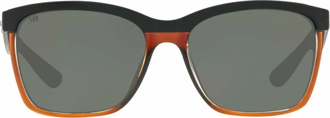 Costa Anaa Sunglasses 580G Costa Sunglasses