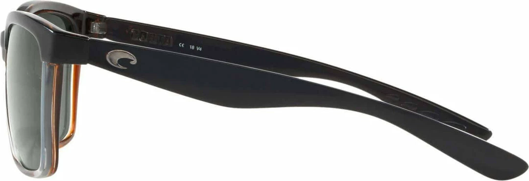 Costa Anaa Sunglasses 580G Costa Sunglasses