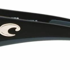 Costa Blackfin Sunglasses Glass 580G