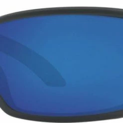 Costa Blackfin Sunglasses Glass 580G