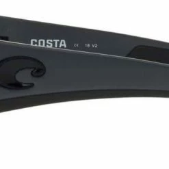 Costa Blackfin Sunglasses Glass 580G