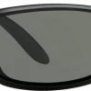 Costa Brine Sunglasses Glass 580G Costa Sunglasses