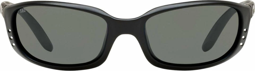 Costa Brine Sunglasses Glass 580G Costa Sunglasses
