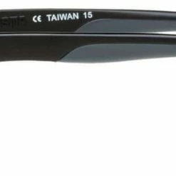 Costa Brine Sunglasses Glass 580G Costa Sunglasses