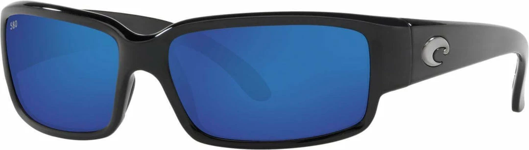 Costa Caballito Sunglasses Glass 580G