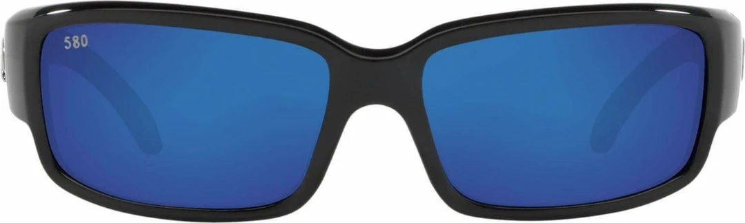 Costa Caballito Sunglasses Glass 580G