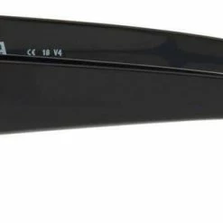 Costa Caballito Sunglasses Glass 580G