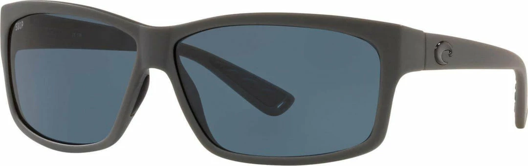 Costa Sunglasses Costa Cut Sunglasses Glass 580P