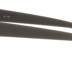 Costa Sunglasses Costa Cut Sunglasses Glass 580P