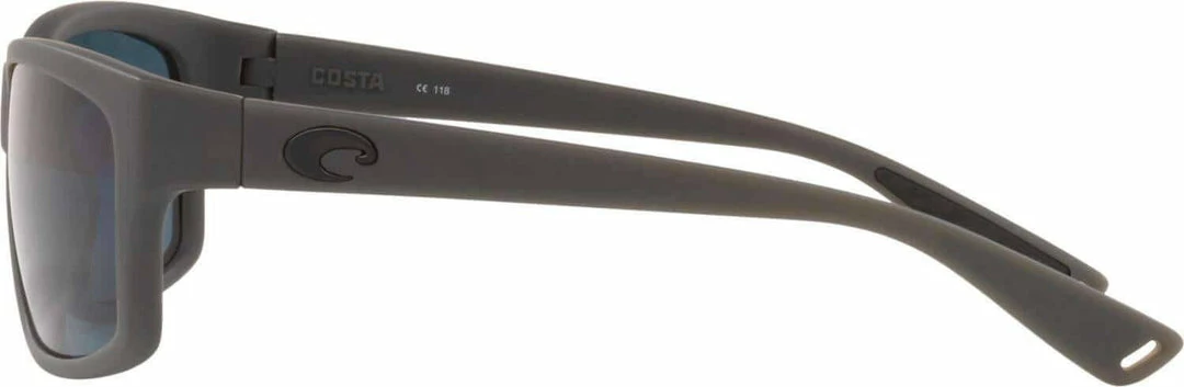 Costa Sunglasses Costa Cut Sunglasses Glass 580P