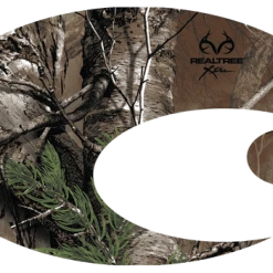 Costa Sunglasses Costa Decals