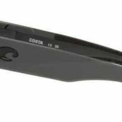 Costa Diego 580G Polarized Sunglasses Costa Sunglasses